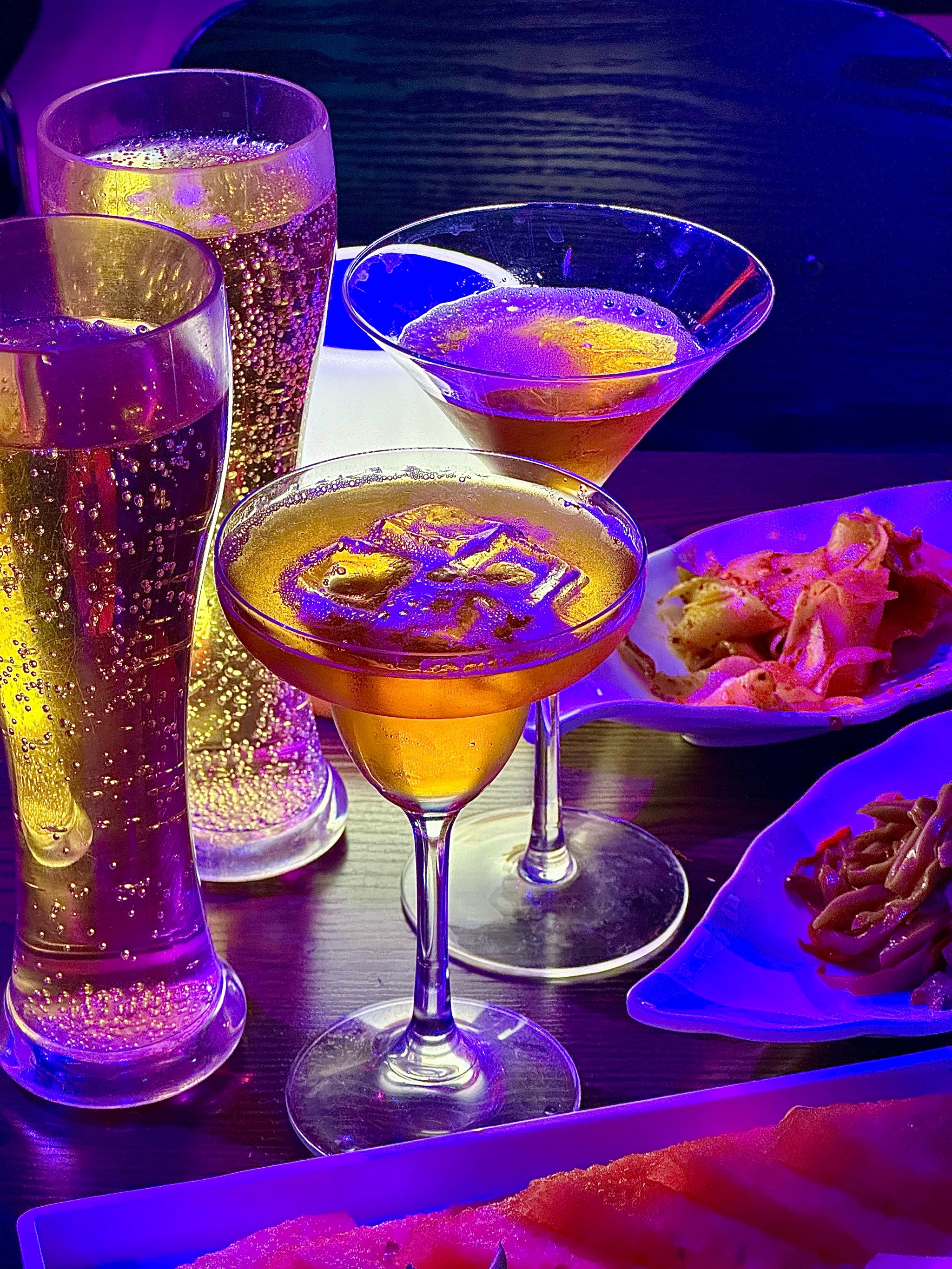 达州商务ktv高效便捷商务KTV团购指南-达川区KTV团购