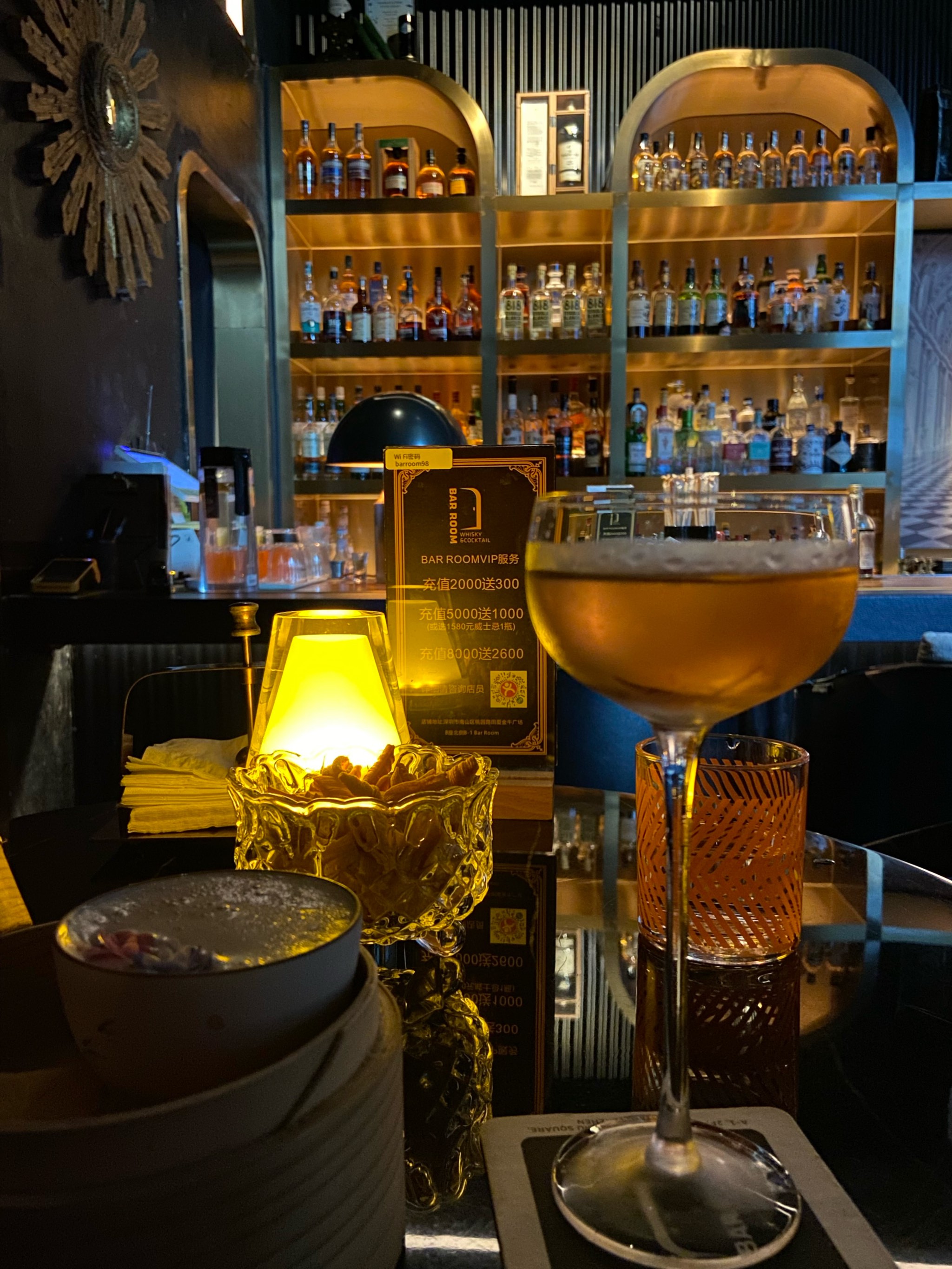 达州商务ktv体验商务ktv怎么样-达川区KTV团购